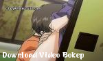 Download vidio bokep Still In For My Hentai HMV - Download Video Bokep