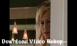 Video bokep Fuck My Mom And Me Now di Download Video Bokep