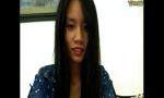 Bokep Full asian cam (2) terbaik