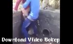 Nonton video bokep Bercinta di hutan di Download Video Bokep