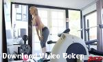 Download vidio sex Sarah Vandella Big Boob Workout gratis