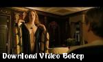 Video bokep Titanic winslet hd 01 hd Mp4 gratis