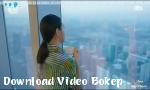 Nonton video bokep sep 1 hd 3gp