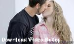 Download video bokep Sayang alami adalah batang bf terbaru - Download Video Bokep