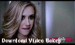 Bokep xxx Tricky Cute Teen Fucks Her Sisters Band Gratis - Download Video Bokep