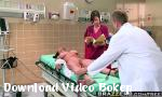 Video bokep Brazzers  Doctor Adventures  The Flatline Asshole  hot