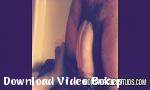 Bokep Kompilasi Monstercock - Download Video Bokep