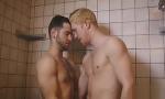 Video Bokep Oliver Flynn Gay Scene gratis