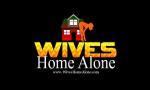 Bokep Baru Horny Wife Home Alone gratis