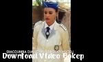 Download Sex Sextape de l  039 Polisi ASP Diacoumba Diallo 2018 - Download Video Bokep