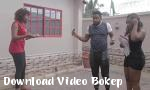 Video bokep online NOLLYWOOD REAL PORN hot - Download Video Bokep