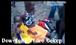 Video bokep Kinois dengan keparat besar mesum di depan umum terbaru di Download Video Bokep