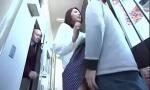 Video Bokep japanese girl fucked by her neighbours - girl name mp4