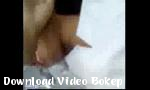 Nonton video bokep pakaian anak sekolah gratis - Download Video Bokep