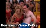 Video bokep Pamela Anderson Pokies terbaru di Download Video Bokep