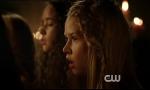 Bokep Sex Caitlin Stasey masturbate cut-scene from the CW& 0 3gp online