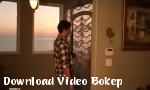Nonton video bokep Matang ibu super panas dengan kekasih muda  Tubepu gratis - Download Video Bokep