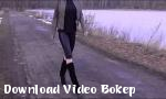 Video bokep pembalut kaki Terbaru - Download Video Bokep