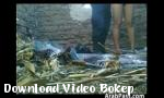 Download video bokep Pelacur Arab Gemuk Dengan Tentara Oute - Download Video Bokep