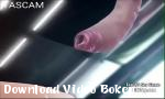 Nonton video bokep Big Tits 3D Hentai Sex Fuck terbaru - Download Video Bokep