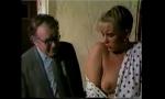 Bokep Gratis eo 2. #grandpa #old young mp4