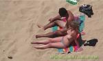 Nonton Video Bokep naked women on the beach terbaru