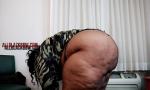 Download video Bokep HD SWEET SEXY BIG BOOTY SSBBW hot