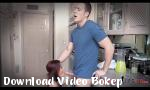 Download bokep indo Hot MILF Sucks Her Friends Sons Cock Terbaru