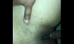 Bokep 3GP Pakistani sisters taking brother’s hard cock 2019