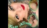Video Bokep Katie Klimax the blowfessional 3gp