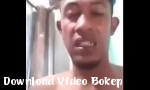 Vidio bokep Coli 18 Terbaru - Download Video Bokep