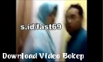 Nonton bokep online Skandal Dosen dan Mahasiswi - Download Video Bokep