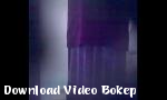 Vidio porno Skodeng awek lengan Gratis - Download Video Bokep