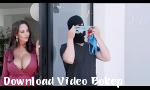 Video bokep Ava Addams Dalam Mom  039 s Panty Bandit  nowpornp