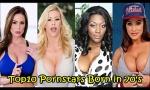 Download Vidio Bokep Top10 Pornstars Born in 70& 039;s terbaru