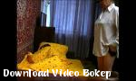 Bokep terbaru 0001 AVI - Download Video Bokep