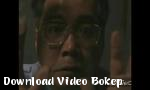 Nonton video bokep AV002 gratis - Download Video Bokep