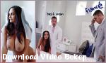 Download video bokep BANGBROS  Big Tits MILF Menjadi Ava Addams Fucks T terbaik Indonesia