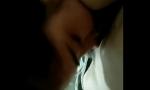 Video Bokep Blowjob budak mp4