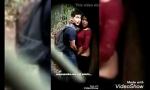 Bokep Hot Desi den caught gratis