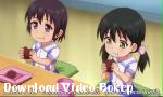 Download video bokep Ni  ntilde dari kinderan the bankai  FULL HENTAI c 3gp terbaru