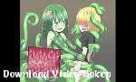 Download video bokep Galeri Hentai permainan Impian Non Manusia gratis - Download Video Bokep