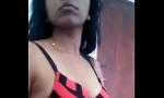 Bokep Xxx Indian Tamil Software Engineer GF Boob Press By BF terbaik