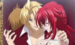 Download Video Bokep Raizel Highschool DXD 12 Im Here to Keep My Promis terbaru