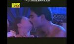 Bokep Seks Mallu Hot Actress ced by Servant Mms online
