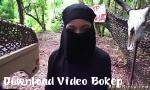 Video bokep Lim ayam paling penting wanita lokal yang paling p terbaru