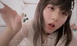 Download Vidio Bokep Japanese Tiktok girl shu0915 08 3gp
