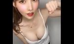 Bokep Xxx 【tik tok】japanese sexy dance big boobs #7