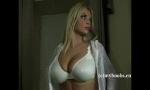 Xxx Bokep ines cudna - egg 3gp