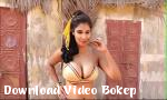 Nonton video bokep desimasala  Julia Julia Kaheke Gadis gadis muda pe gratis - Download Video Bokep